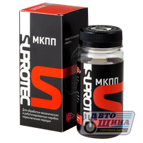 Присадка МКПП 100мл. Супротек арт. 121038