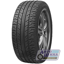 А/ш 245/40 R19 Б/К Pirelli P Zero Rosso Derizionale XL 98Y (Италия, 2016)