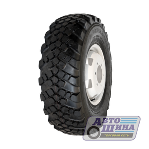 А/ш 425/85 R21 КАМА-1260-2 18 сл. 156G (НК)