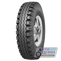 А/ш 215/90-15С/8.40-15 Я-245-1 (НК)