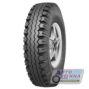 А/ш 215/90-15С/8.40-15 Я-245-1 (НК)