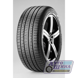 А/ш 235/50 R18 Б/К Pirelli Scorpion Verde All Season 97V (-, (Хр))
