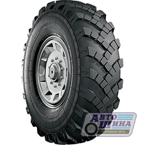 А/ш 370-508/14.00-20 ОИ-25 14 сл. 147G (НК)