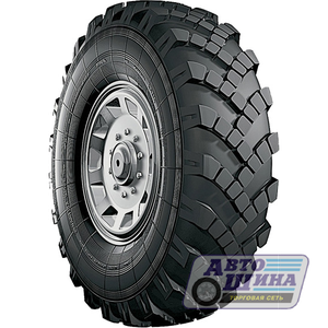 А/ш 370-508/14.00-20 ОИ-25 14 сл. 147G (НК)