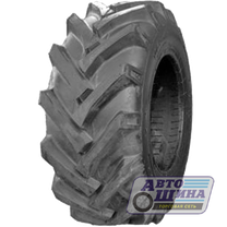 405/70-24 (16/70-24) Б/К Armour R-1 14 сл. (Китай)