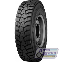 А/ш 11 R22.5 Б/К Cordiant Professional DM-1 (ведущ. строит.) 148/145K (Я.)