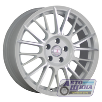 Диски 6.0J15 ET40  D57.1 Alcasta M33  (5x105) WF арт.9141944 (Китай)