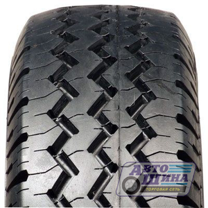 А/ш 225/65 R16C Б/К Kormoran Vanpro b2 112/110R (Сербия)