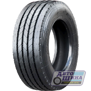 А/ш 275/70 R22.5 Б/К Sailun S637 16PR (универсальная) 148/145M (Китай)
