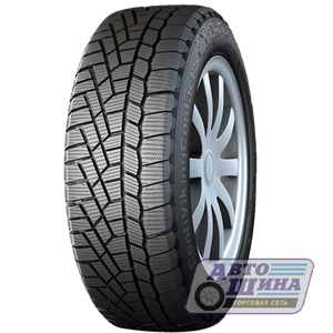 А/ш 205/60 R16 Б/К Continental Viking Contact 5 (Германия)