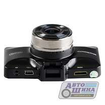 Видеорегистратор SilverStoneF1 A-30 FHD