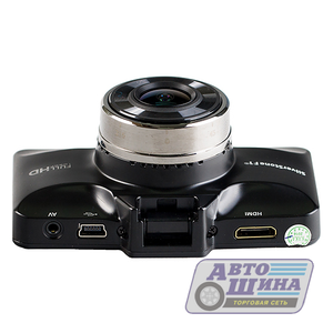 Видеорегистратор SilverStoneF1 A-30 FHD