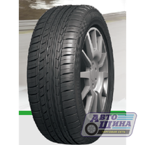 А/ш 205/50 R17 Б/К Jinyu GALLOPRO YU63 XL 93W Run Flat (Китай, 2019)