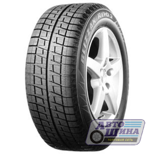 А/ш 205/65 R15 Б/К Bridgestone Blizzak Revo-2 94Q (Япония)