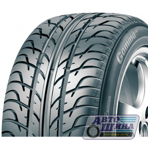 А/ш 235/45 R17 Б/К Kormoran Gamma b2 97Y (Сербия)
