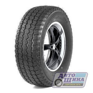 А/ш 225/75 R16 Б/К КировШина К-153 (КИР)