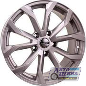 Диски 8.0J18 ET40  D66.1 Techline Neo 808  (5x114.3) BSD (Китай)