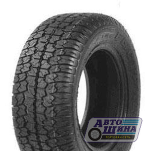 А/ш 225/75 R16 КировШина К-155 (КИР)