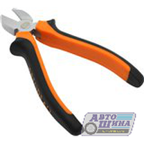 Бокорезы 180мм АвтоДело арт. 30118