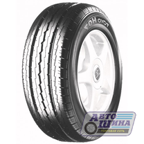 А/ш 195/R15C Б/К Toyo H-07 106/104S (Япония, 2021)