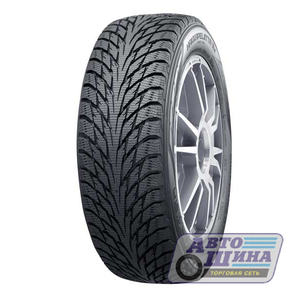 А/ш 205/65 R16 Б/К IKON Tyres (Nokian Tyres) Hakkapeliitta R2 99R (Россия)