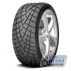 А/ш 195/50 R15 Б/К Toyo Proxes R1R 82V (Япония)