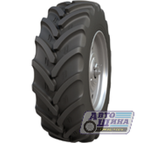 520/85 R42 (20.8 R42) Б/К АШК Nortec TA-01 162A8, (ведущ.) (БАРН)