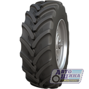 520/85 R42 (20.8 R42) Б/К АШК Nortec TA-01 162A8, (ведущ.) (БАРН)