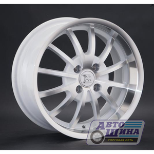 Диски 6.5J15 ET32  D58.6 Barret L069  (4x98) WF (Китай)