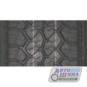 А/ш 225/75 R16C Б/К Matador MP-115 (ОМСК-МАТАДОР)