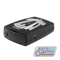 Радар -детектор Neoline X-COP 3700