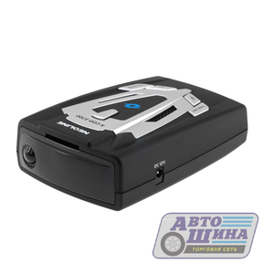 Радар -детектор Neoline X-COP 3700