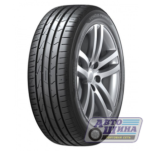 А/ш 215/55 R16 Б/К Hankook K125 Ventus Prime 3 93V (Корея)