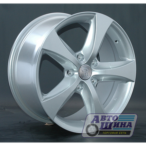 Диски 8.5J18 ET58  D71.6 Replay Audi 70  (5x130) S (Китай)