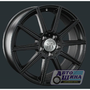 Диски 7.5J17 ET47  D66.6 Replay Mercedes 120  (5x112) MB (Китай)