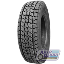 А/ш 225/75 R16C Б/К Кама-218 121/120N (НК)