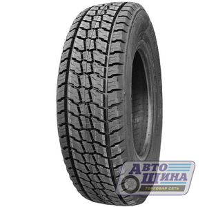 А/ш 225/75 R16C Б/К Кама-218 121/120N (НК)