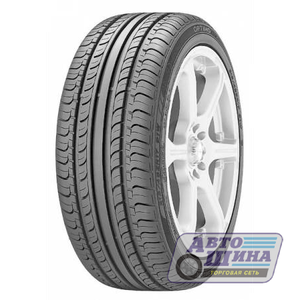 А/ш 205/65 R15 Б/К Hankook K415 Optimo 94V (-, (Хр))