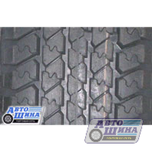 А/ш 225/75 R16C ОмскШина О-115 (ОМСК)