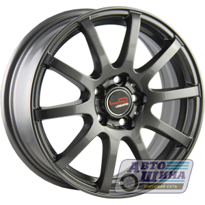 Диски 6.0J15 ET47  D57.1 Replica LA Concept Skoda 503  (5x112) GM (Китай)