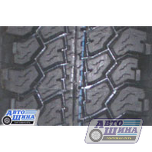А/ш 225/85 R15C Б/К ВИ-12 (В.)