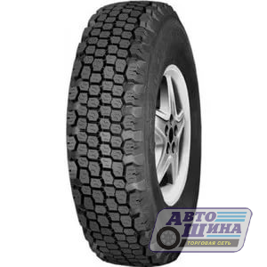 А/ш 225/85 R15C Кама И-502 106P (НК)