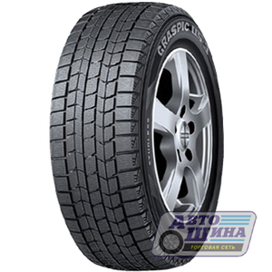 А/ш 215/55 R17 Б/К Dunlop Graspic DS3 98Q (Япония)