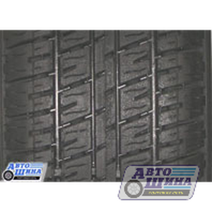 А/ш 150/70-17 Amtel 15В (В.)