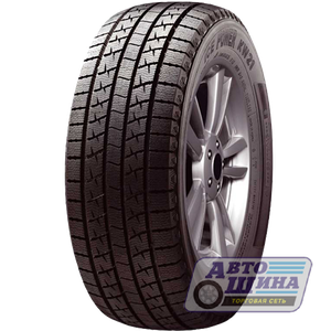 А/ш 215/55 R17 Б/К Kumho KW21 94Q (КОРЕЯ)