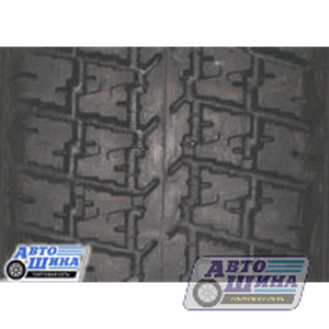 А/ш 225/R16C КировШина К-152 (КИР)