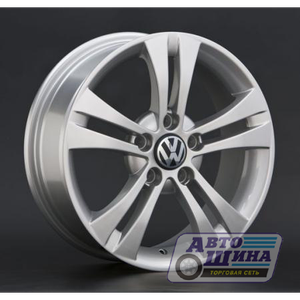 Диски 6.0J15 ET47  D57.1 Replay VW 31  (5x112) S (Китай)