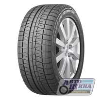 А/ш 215/60 R17 Б/К Bridgestone Blizzak Revo GZ 96S (Россия, 2019)