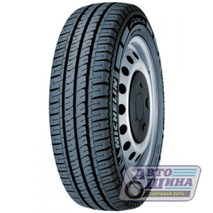 А/ш 215/65 R15C Б/К Michelin Agilis 51 104/102T (Италия)