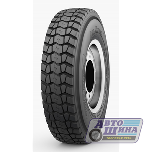 А/ш 12.00 R20 TYREX DM-404 (ведущ.) ALL STEEL 158/153F (Я.)